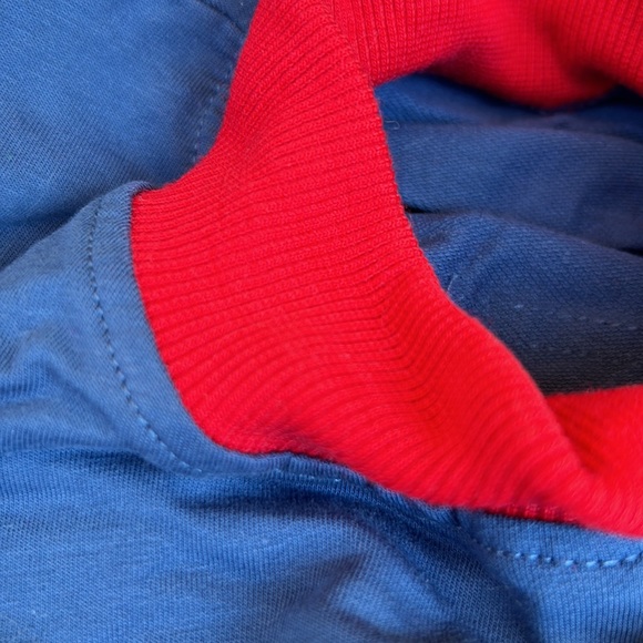 Recovery Suit for Dogs - Picture 4 of 7